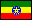 ETHIOPIA