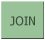 CANNOT JOIN